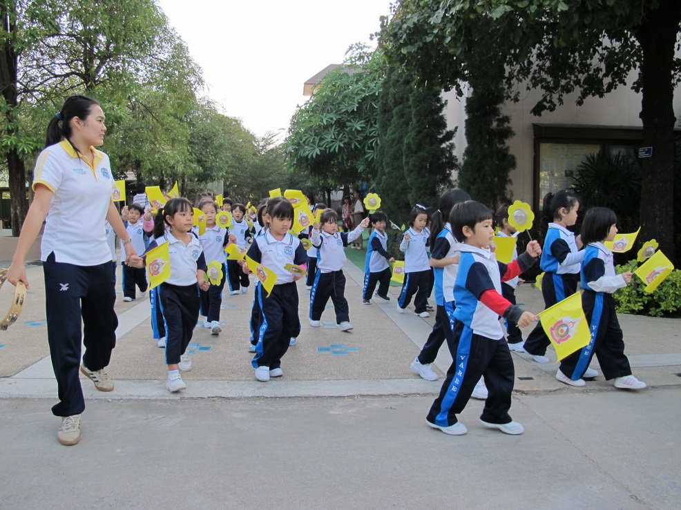 sportday2011_002